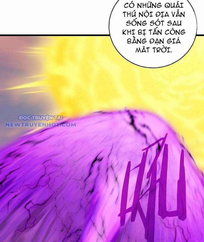 Đại Thừa Kỳ Mới Có Nghịch Tập Hệ Thống 45 trang 44