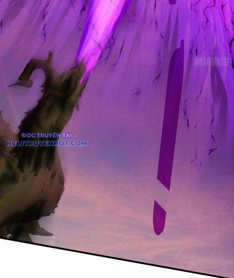 Đại Thừa Kỳ Mới Có Nghịch Tập Hệ Thống 45 trang 45