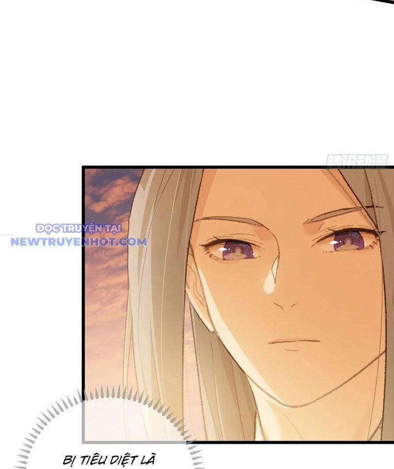 Đại Thừa Kỳ Mới Có Nghịch Tập Hệ Thống 45 trang 46