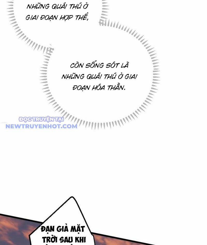 Đại Thừa Kỳ Mới Có Nghịch Tập Hệ Thống 45 trang 47