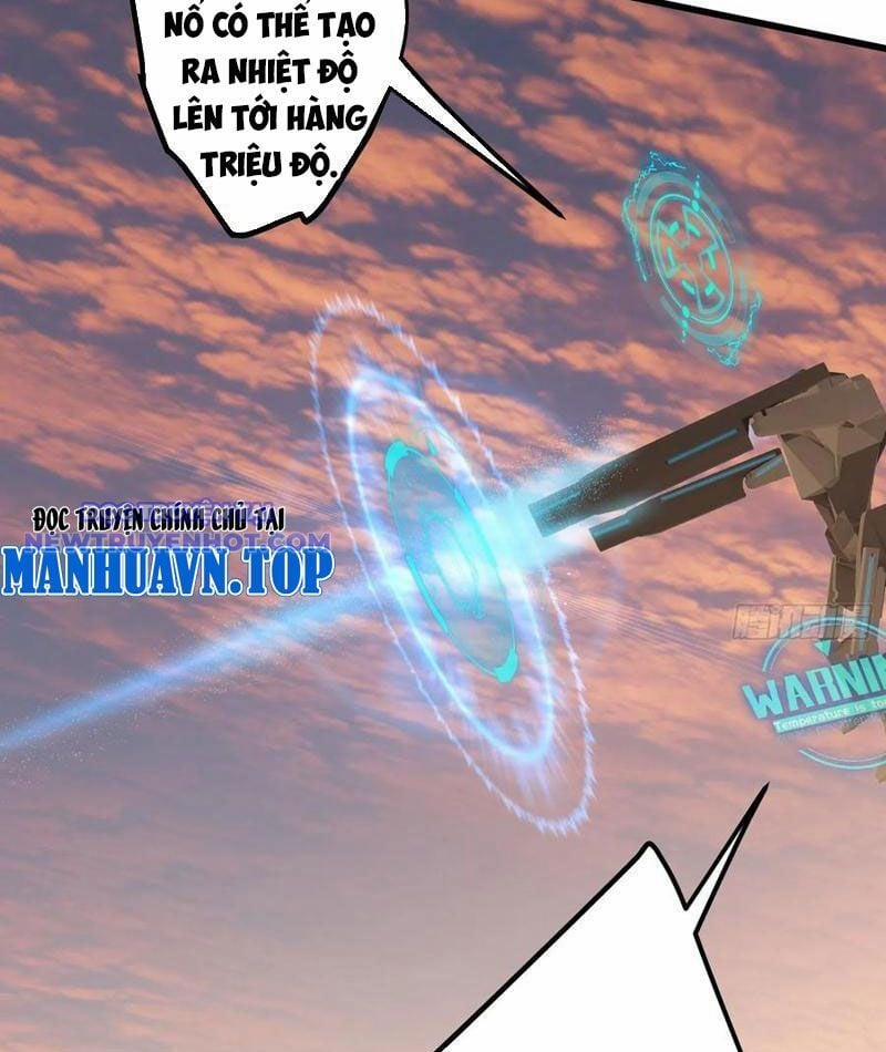 Đại Thừa Kỳ Mới Có Nghịch Tập Hệ Thống 45 trang 48