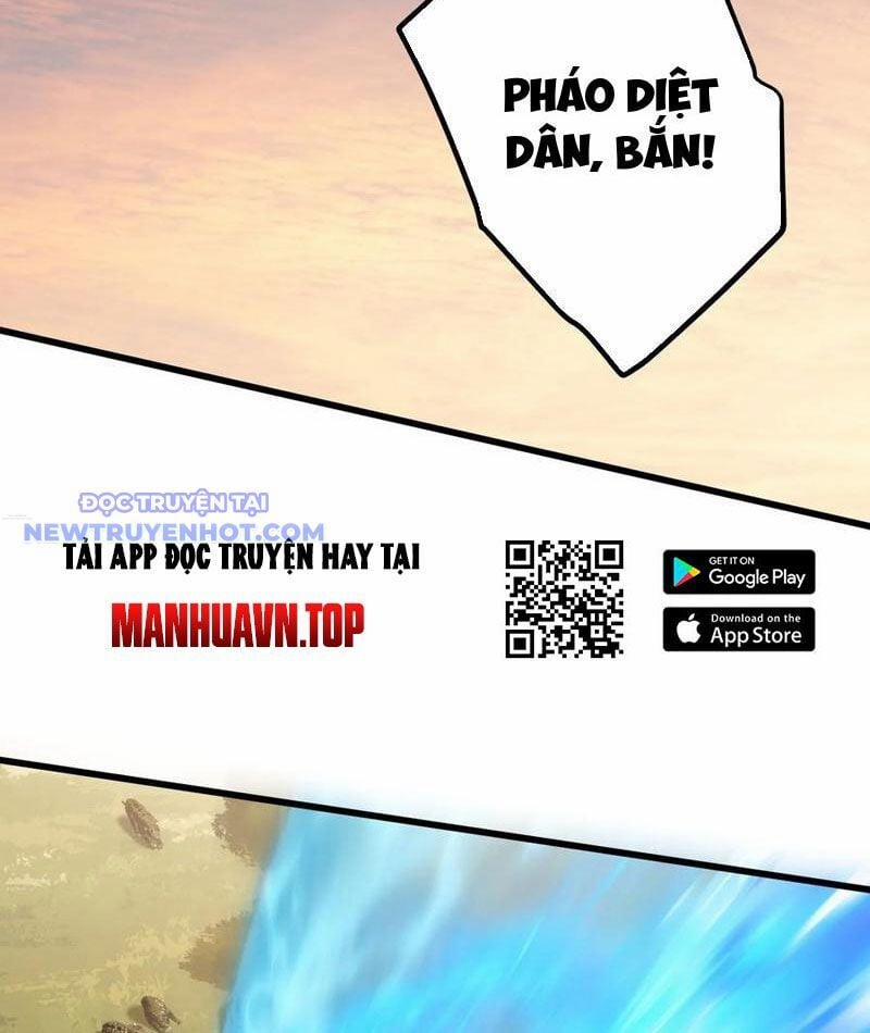 Đại Thừa Kỳ Mới Có Nghịch Tập Hệ Thống 45 trang 49