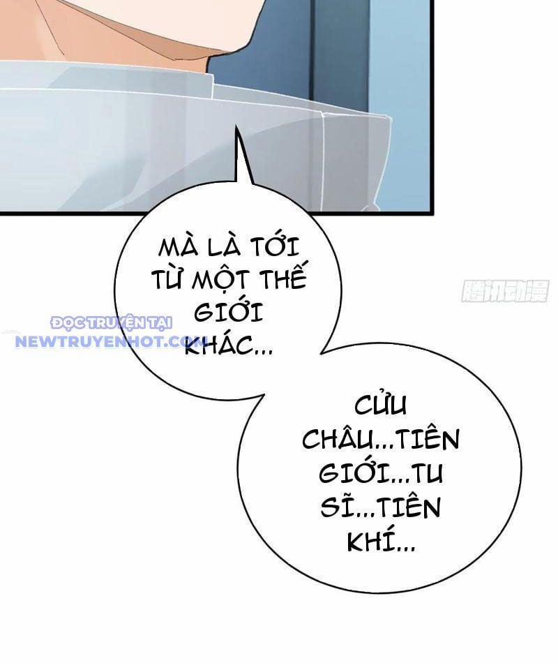 Đại Thừa Kỳ Mới Có Nghịch Tập Hệ Thống 45 trang 5