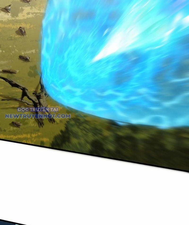 Đại Thừa Kỳ Mới Có Nghịch Tập Hệ Thống 45 trang 50