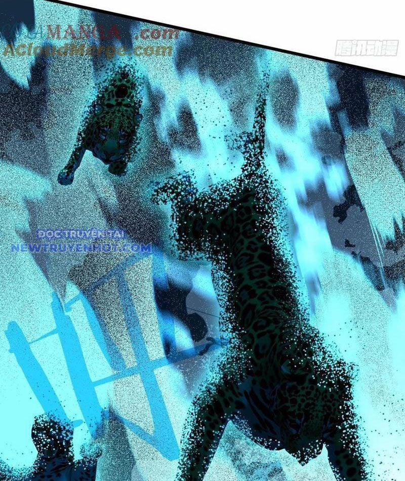 Đại Thừa Kỳ Mới Có Nghịch Tập Hệ Thống 45 trang 51