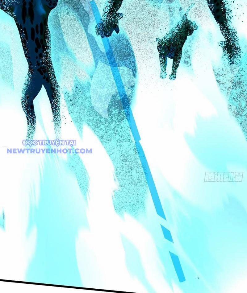 Đại Thừa Kỳ Mới Có Nghịch Tập Hệ Thống 45 trang 52