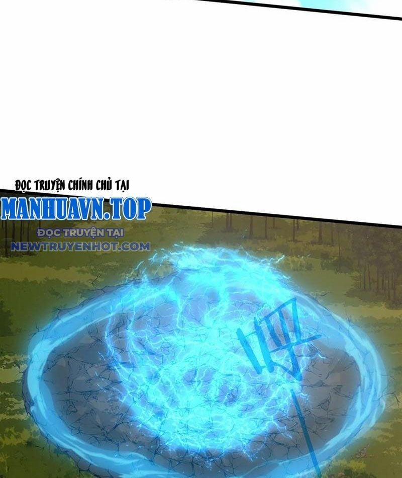 Đại Thừa Kỳ Mới Có Nghịch Tập Hệ Thống 45 trang 53