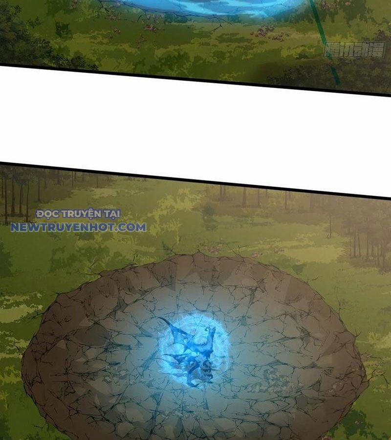 Đại Thừa Kỳ Mới Có Nghịch Tập Hệ Thống 45 trang 54