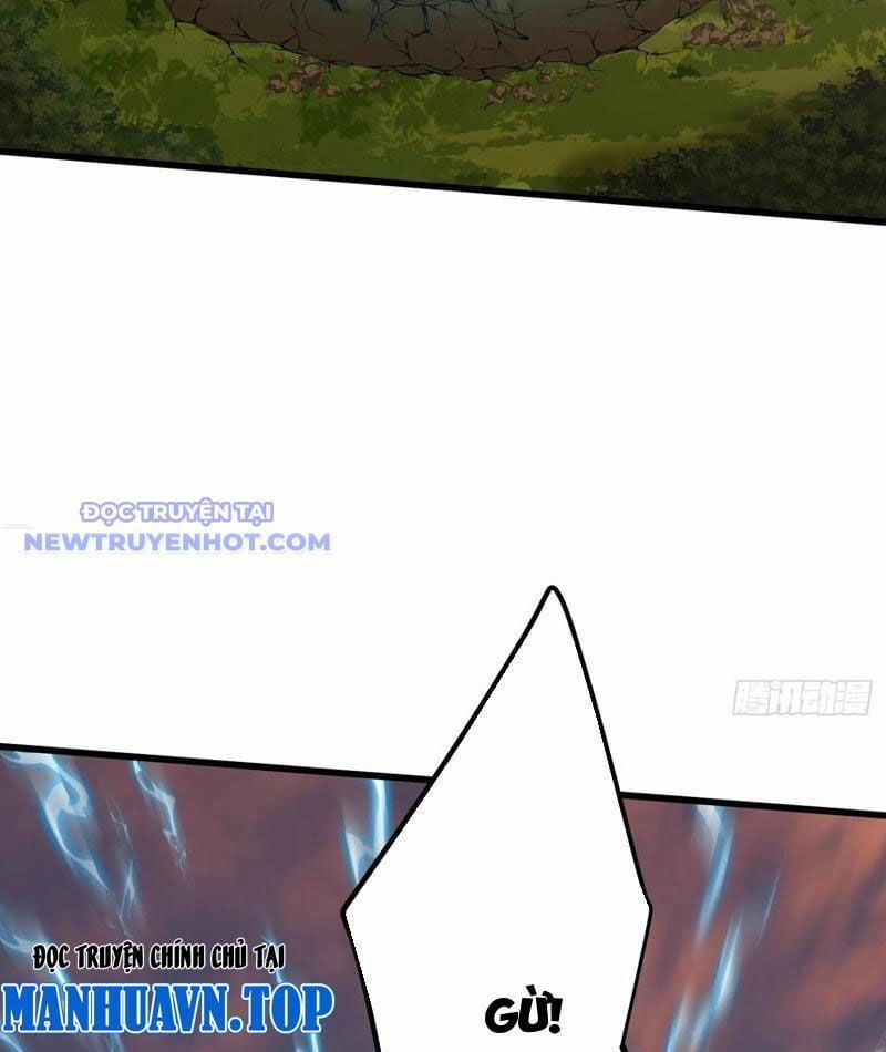 Đại Thừa Kỳ Mới Có Nghịch Tập Hệ Thống 45 trang 55