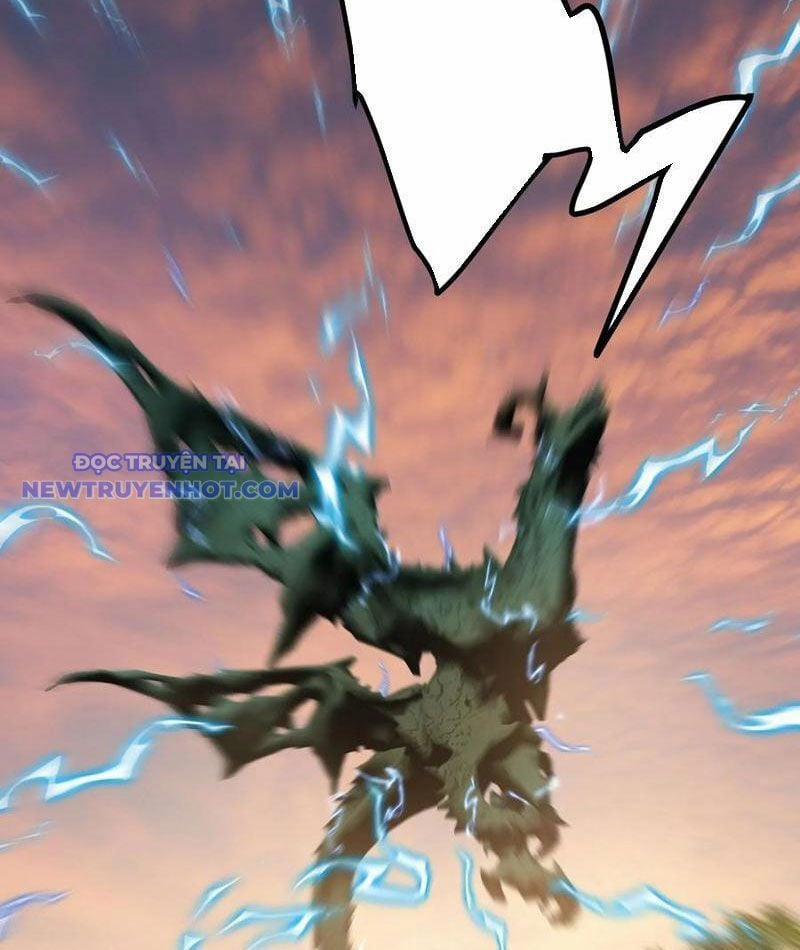 Đại Thừa Kỳ Mới Có Nghịch Tập Hệ Thống 45 trang 56