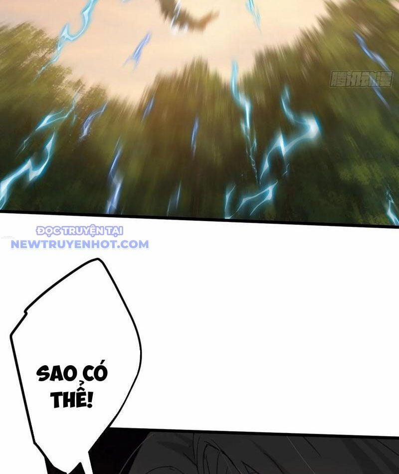 Đại Thừa Kỳ Mới Có Nghịch Tập Hệ Thống 45 trang 57