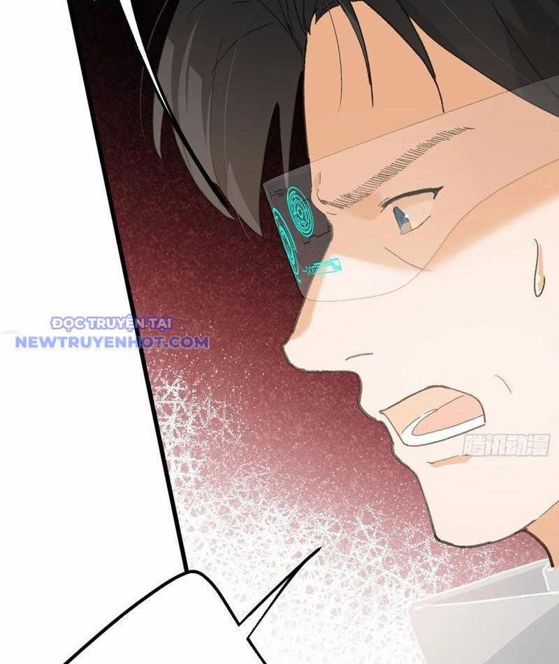 Đại Thừa Kỳ Mới Có Nghịch Tập Hệ Thống 45 trang 58