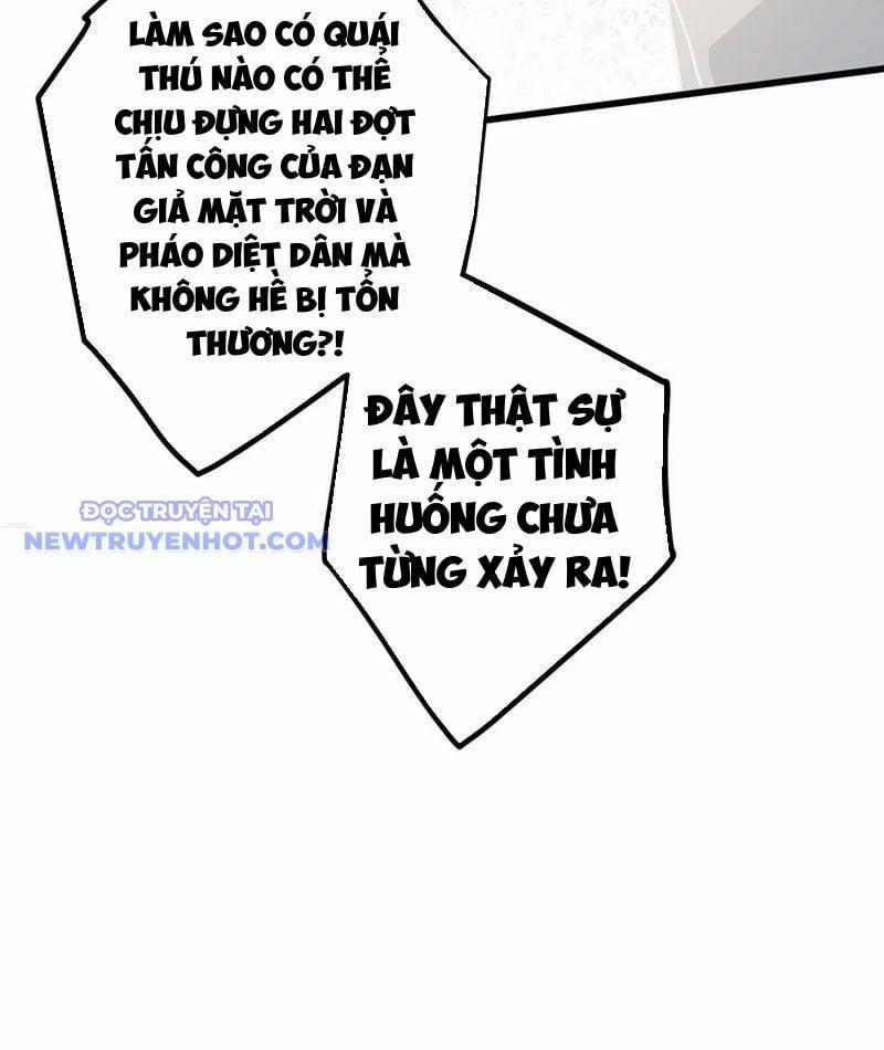 Đại Thừa Kỳ Mới Có Nghịch Tập Hệ Thống 45 trang 59