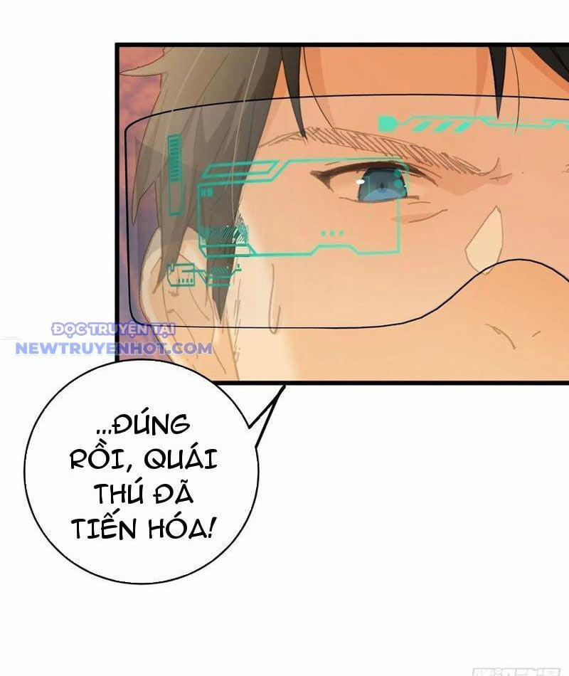 Đại Thừa Kỳ Mới Có Nghịch Tập Hệ Thống 45 trang 60