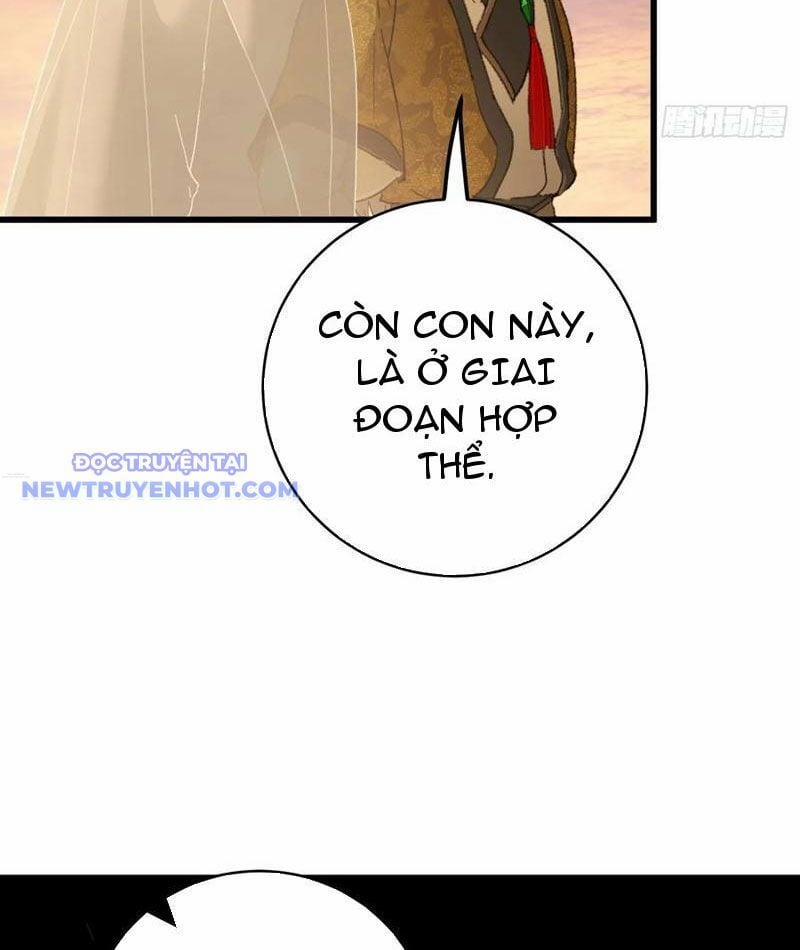 Đại Thừa Kỳ Mới Có Nghịch Tập Hệ Thống 45 trang 62