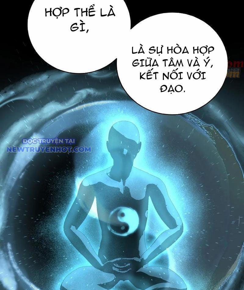 Đại Thừa Kỳ Mới Có Nghịch Tập Hệ Thống 45 trang 63