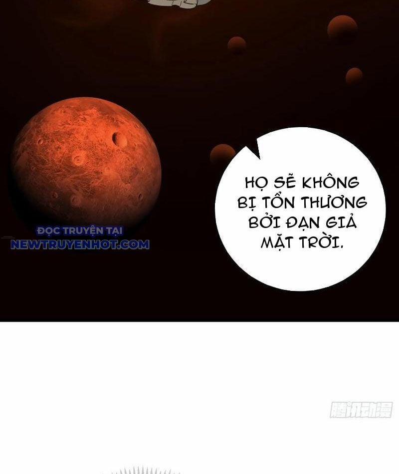 Đại Thừa Kỳ Mới Có Nghịch Tập Hệ Thống 45 trang 68