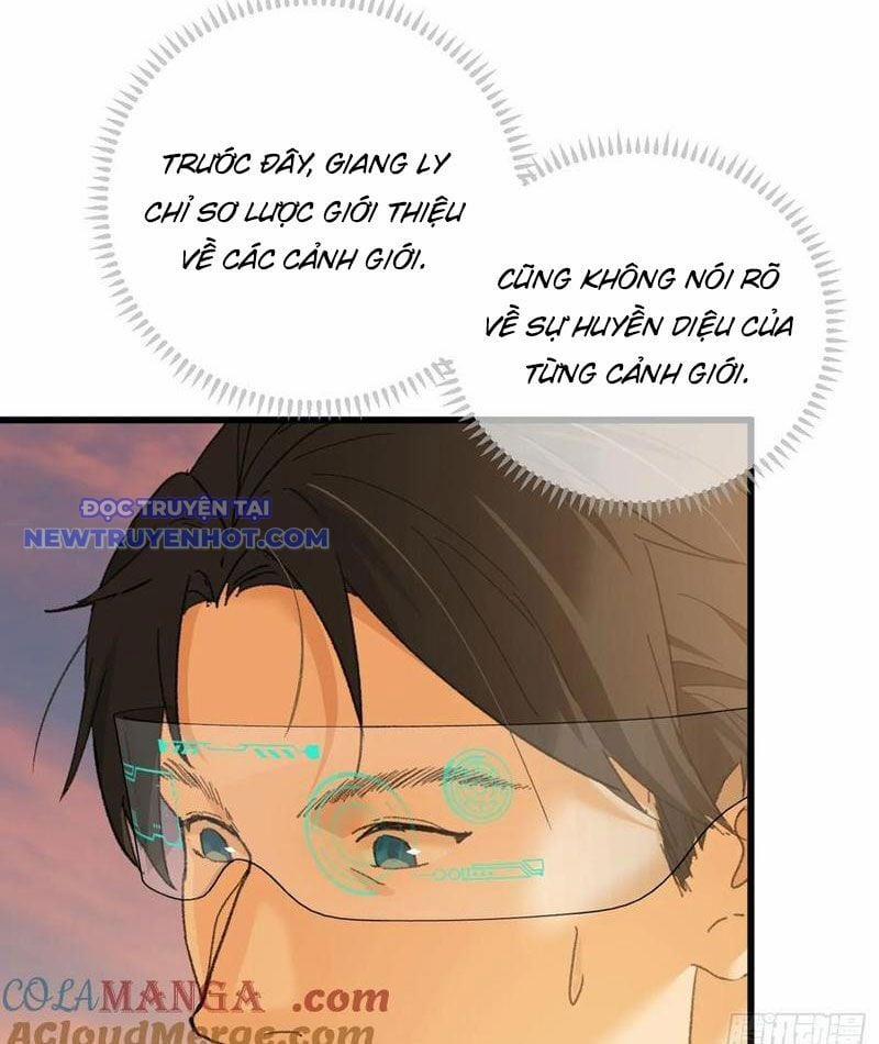 Đại Thừa Kỳ Mới Có Nghịch Tập Hệ Thống 45 trang 69