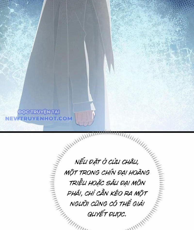 Đại Thừa Kỳ Mới Có Nghịch Tập Hệ Thống 45 trang 7