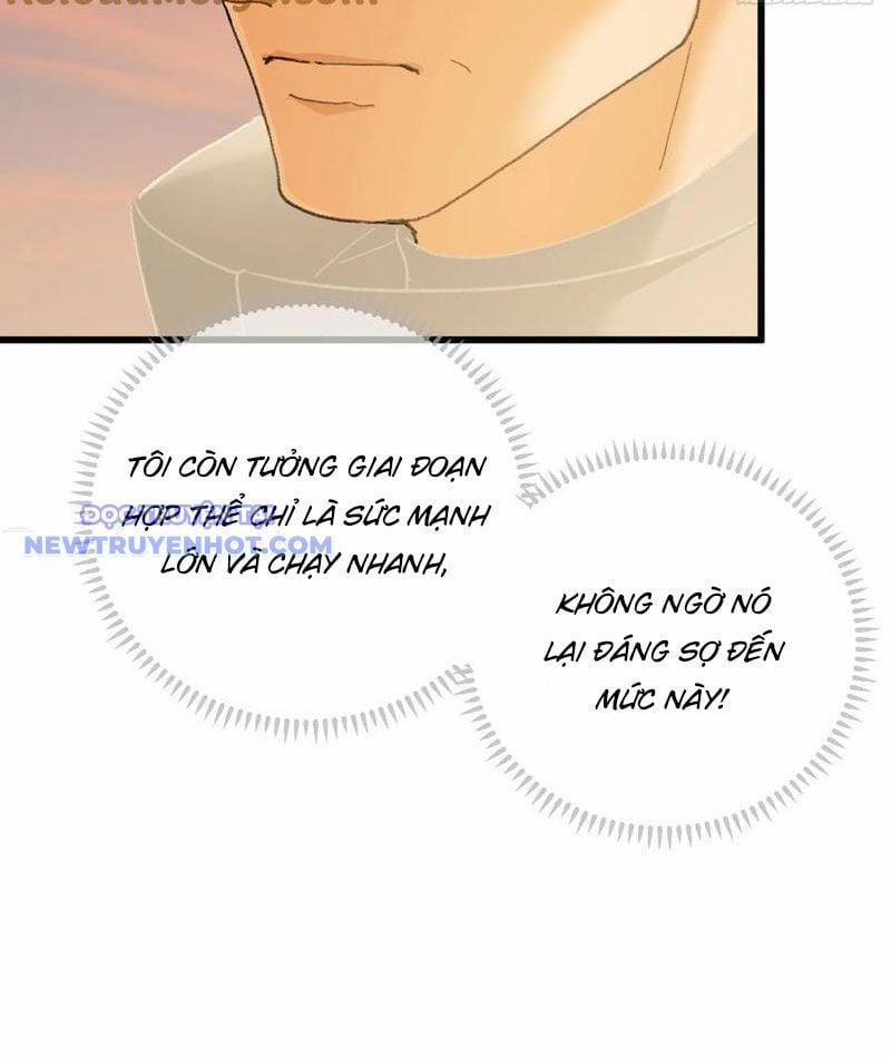 Đại Thừa Kỳ Mới Có Nghịch Tập Hệ Thống 45 trang 70