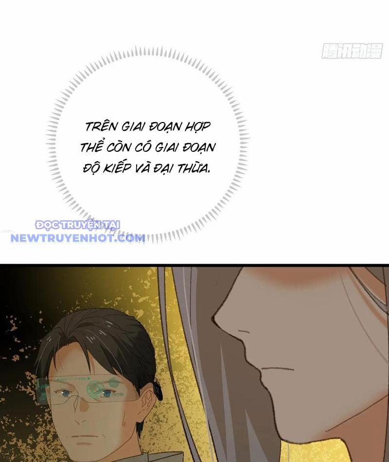 Đại Thừa Kỳ Mới Có Nghịch Tập Hệ Thống 45 trang 71