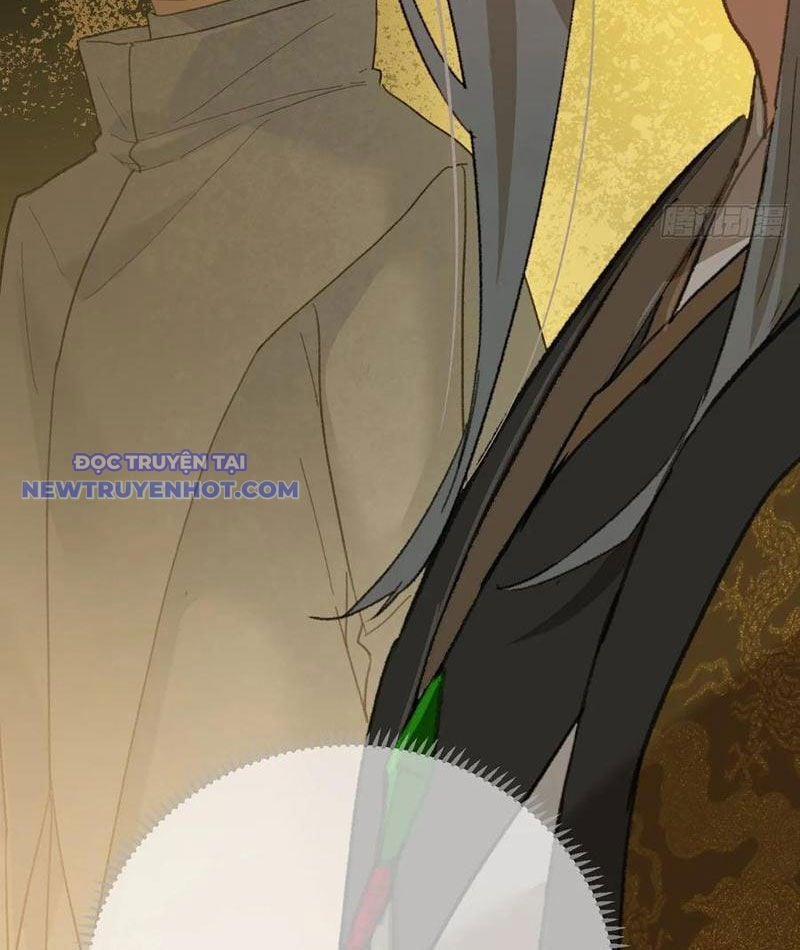 Đại Thừa Kỳ Mới Có Nghịch Tập Hệ Thống 45 trang 72
