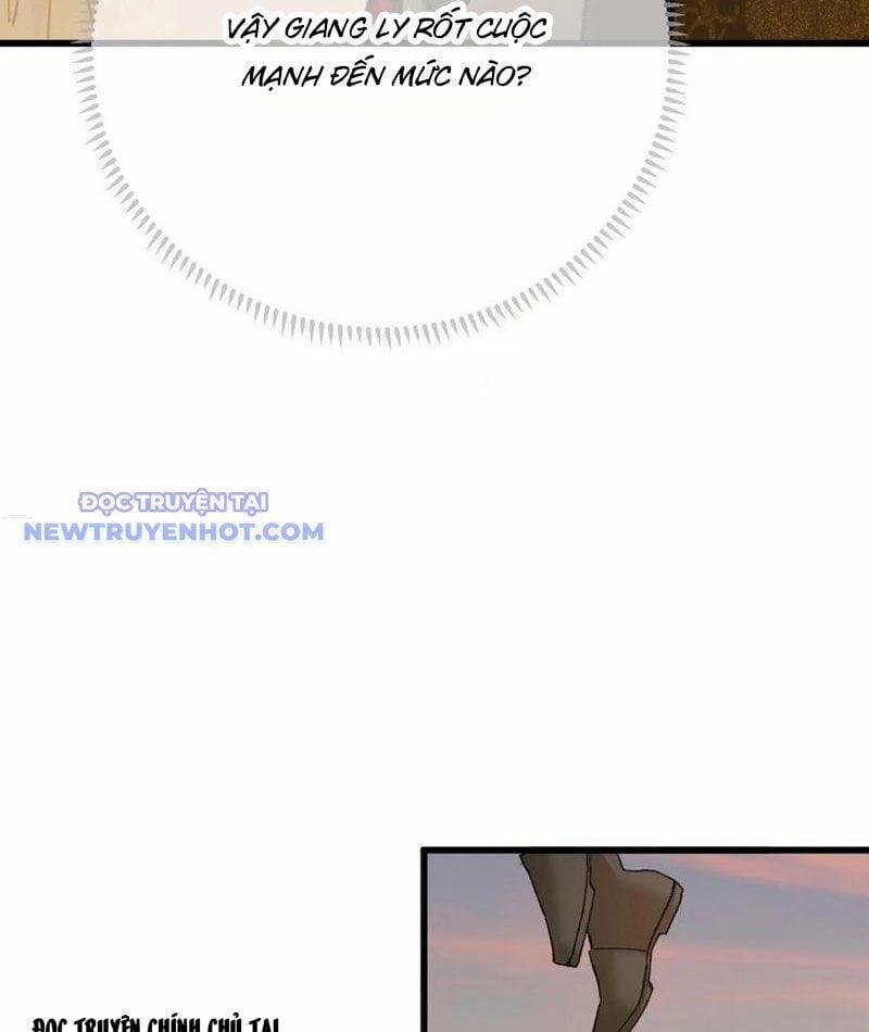 Đại Thừa Kỳ Mới Có Nghịch Tập Hệ Thống 45 trang 73