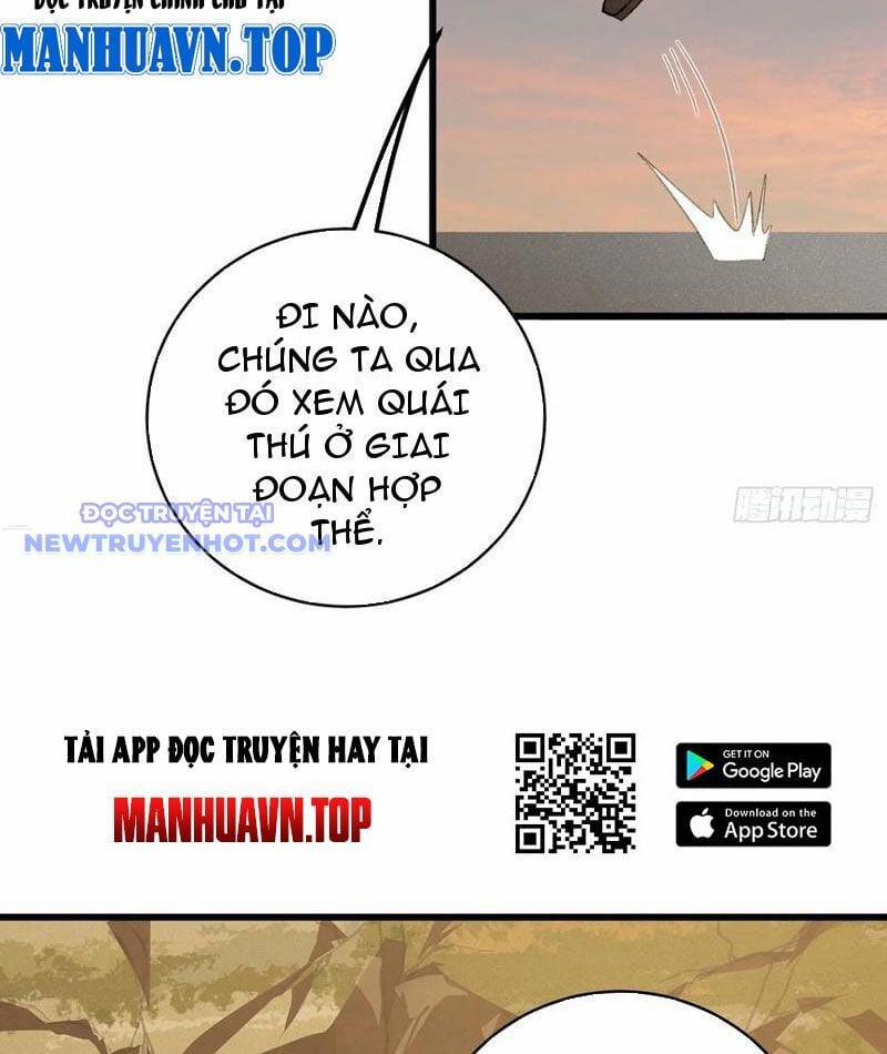 Đại Thừa Kỳ Mới Có Nghịch Tập Hệ Thống 45 trang 74