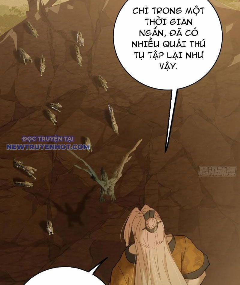 Đại Thừa Kỳ Mới Có Nghịch Tập Hệ Thống 45 trang 75