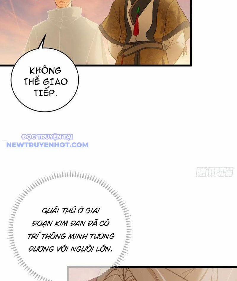 Đại Thừa Kỳ Mới Có Nghịch Tập Hệ Thống 45 trang 77