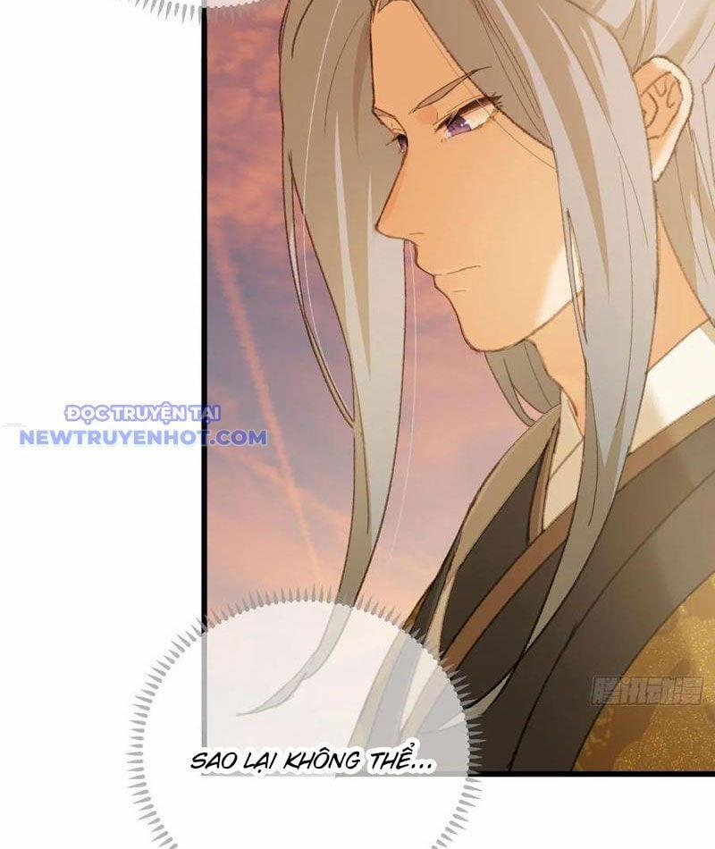 Đại Thừa Kỳ Mới Có Nghịch Tập Hệ Thống 45 trang 78