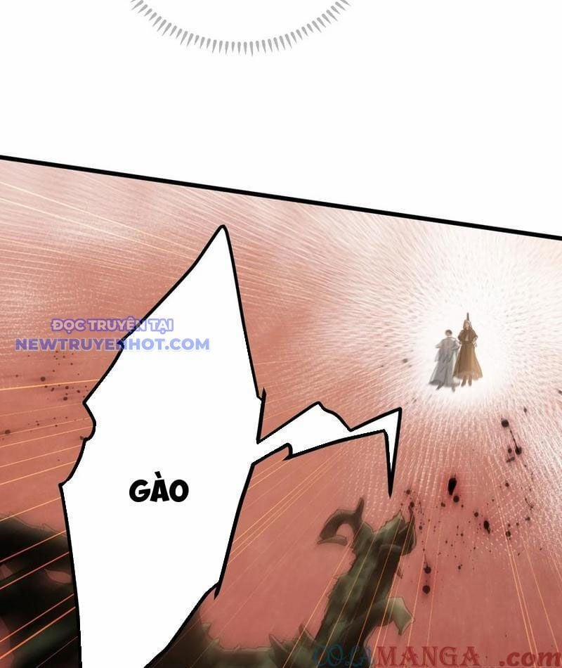 Đại Thừa Kỳ Mới Có Nghịch Tập Hệ Thống 45 trang 79