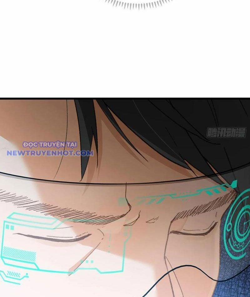 Đại Thừa Kỳ Mới Có Nghịch Tập Hệ Thống 45 trang 8