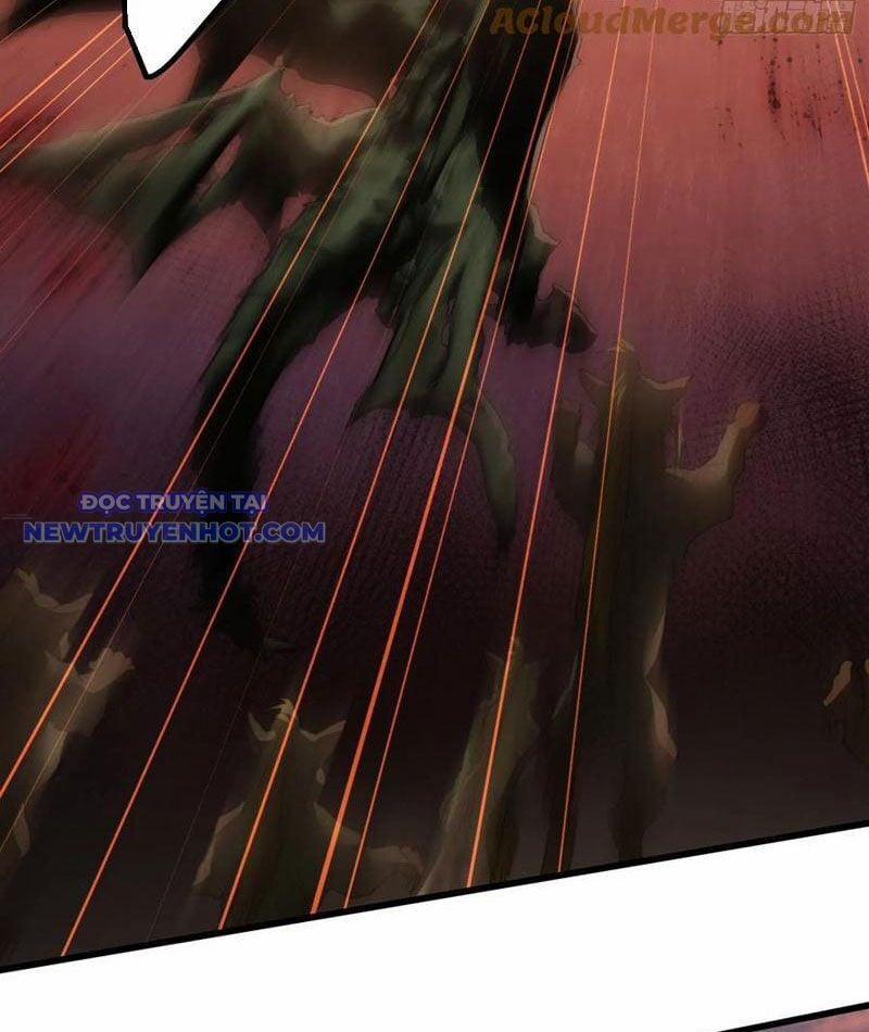 Đại Thừa Kỳ Mới Có Nghịch Tập Hệ Thống 45 trang 80