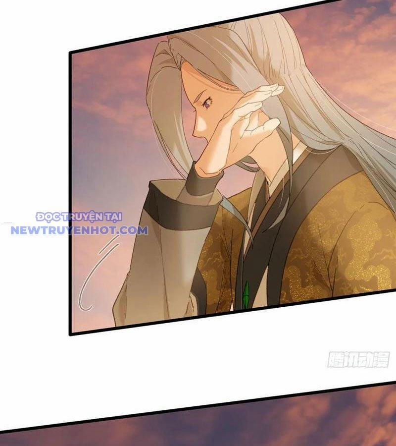 Đại Thừa Kỳ Mới Có Nghịch Tập Hệ Thống 45 trang 81