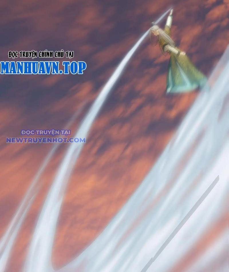 Đại Thừa Kỳ Mới Có Nghịch Tập Hệ Thống 45 trang 82