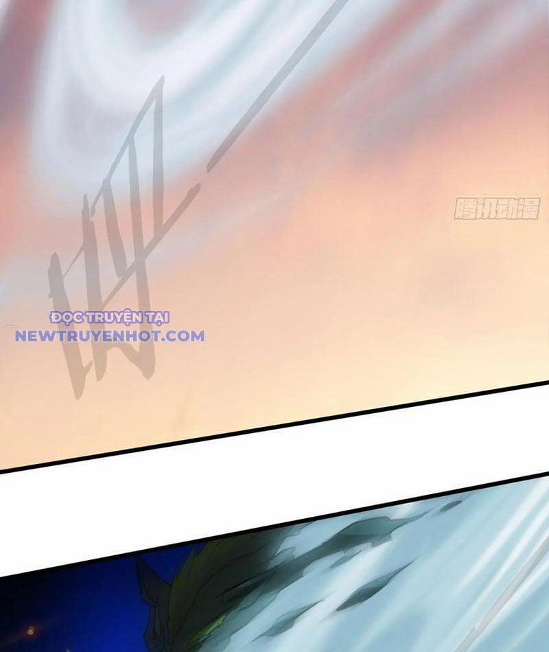 Đại Thừa Kỳ Mới Có Nghịch Tập Hệ Thống 45 trang 83