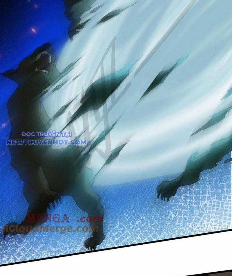 Đại Thừa Kỳ Mới Có Nghịch Tập Hệ Thống 45 trang 84