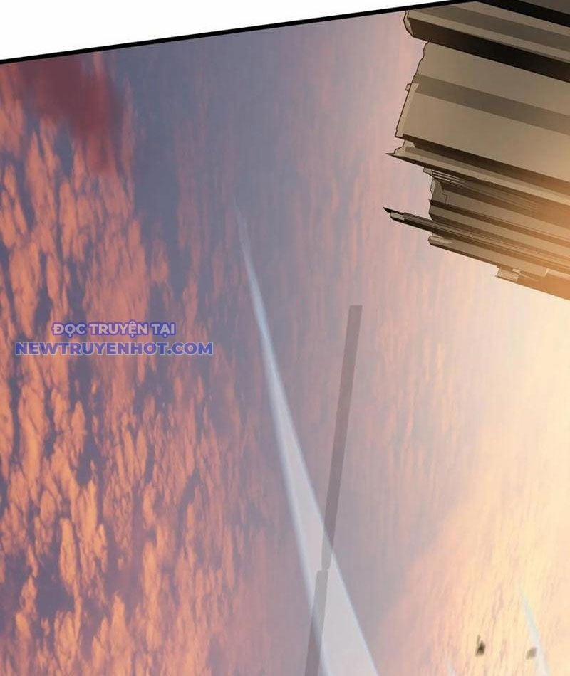 Đại Thừa Kỳ Mới Có Nghịch Tập Hệ Thống 45 trang 85