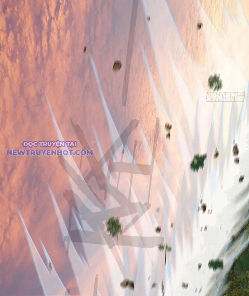 Đại Thừa Kỳ Mới Có Nghịch Tập Hệ Thống 45 trang 86