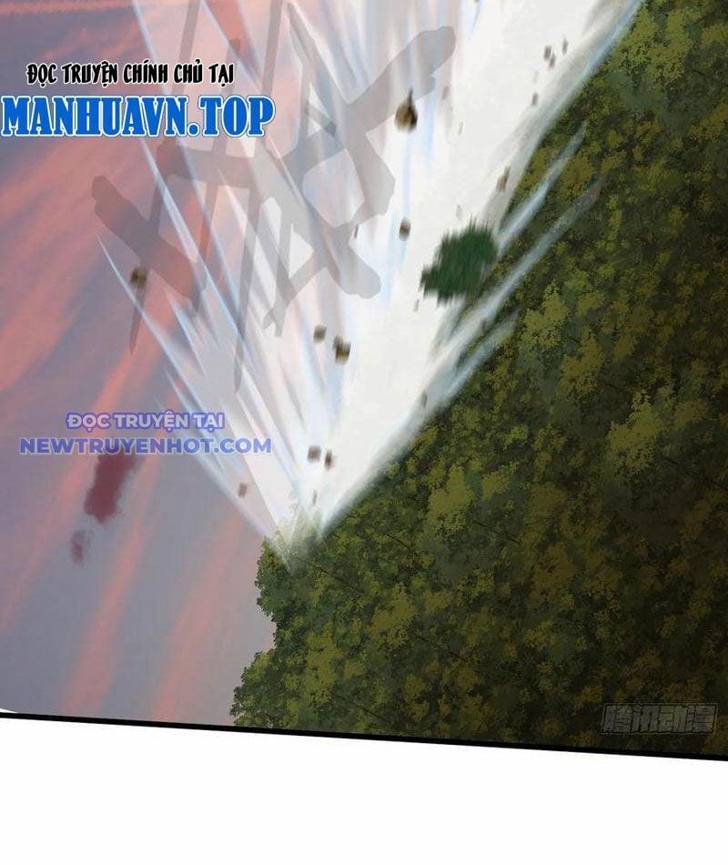 Đại Thừa Kỳ Mới Có Nghịch Tập Hệ Thống 45 trang 87