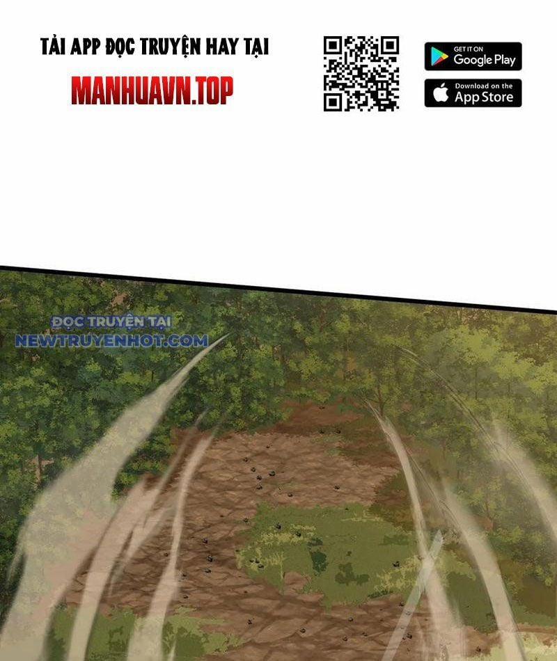 Đại Thừa Kỳ Mới Có Nghịch Tập Hệ Thống 45 trang 88