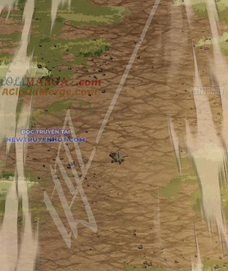 Đại Thừa Kỳ Mới Có Nghịch Tập Hệ Thống 45 trang 89