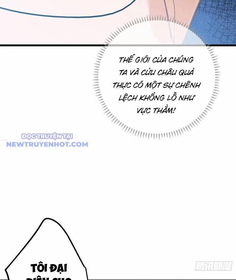 Đại Thừa Kỳ Mới Có Nghịch Tập Hệ Thống 45 trang 9