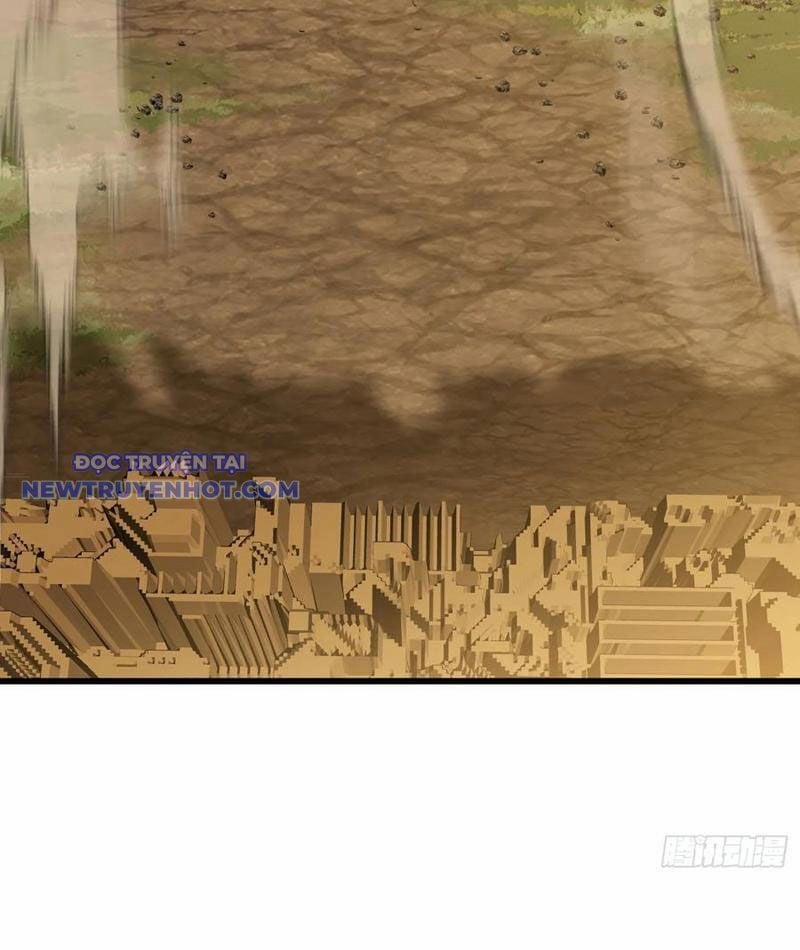 Đại Thừa Kỳ Mới Có Nghịch Tập Hệ Thống 45 trang 90