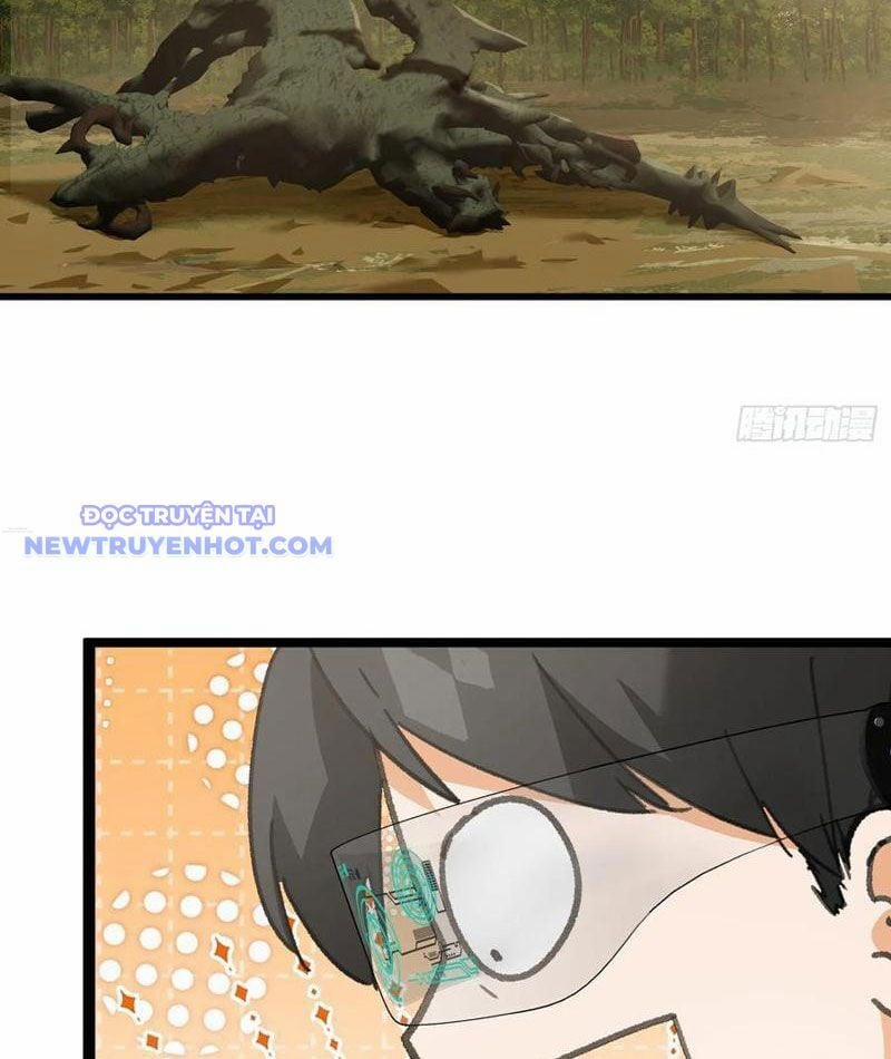Đại Thừa Kỳ Mới Có Nghịch Tập Hệ Thống 45 trang 92