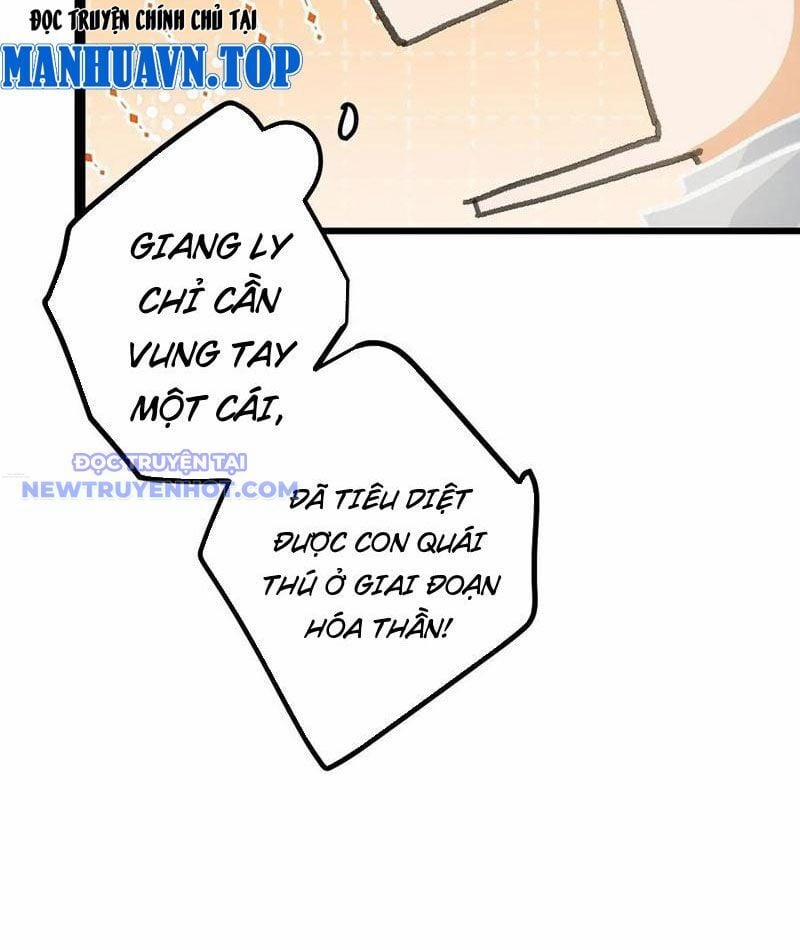 Đại Thừa Kỳ Mới Có Nghịch Tập Hệ Thống 45 trang 93