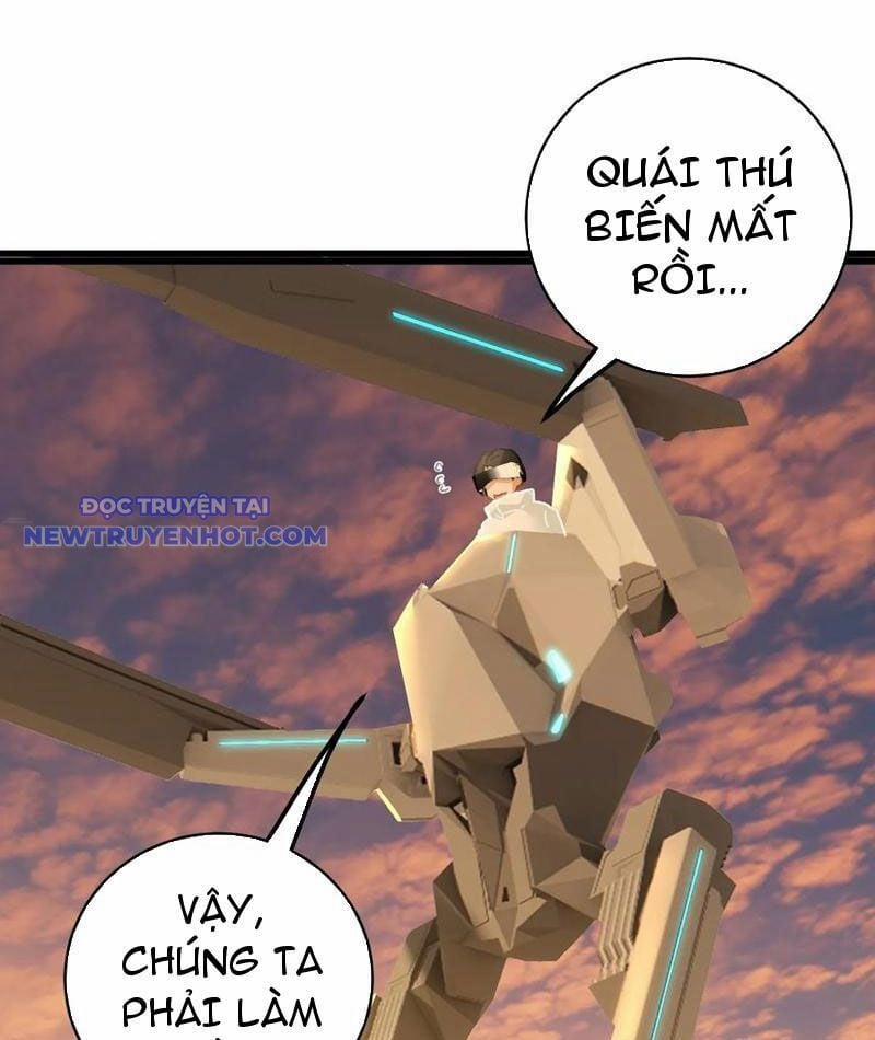 Đại Thừa Kỳ Mới Có Nghịch Tập Hệ Thống 45 trang 94