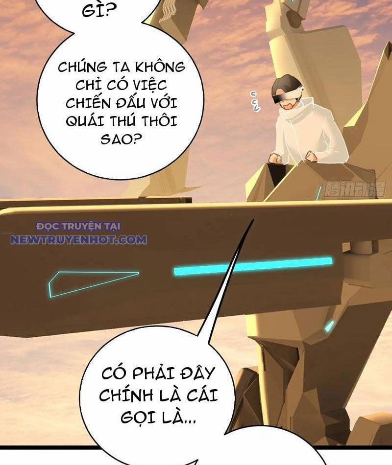 Đại Thừa Kỳ Mới Có Nghịch Tập Hệ Thống 45 trang 95