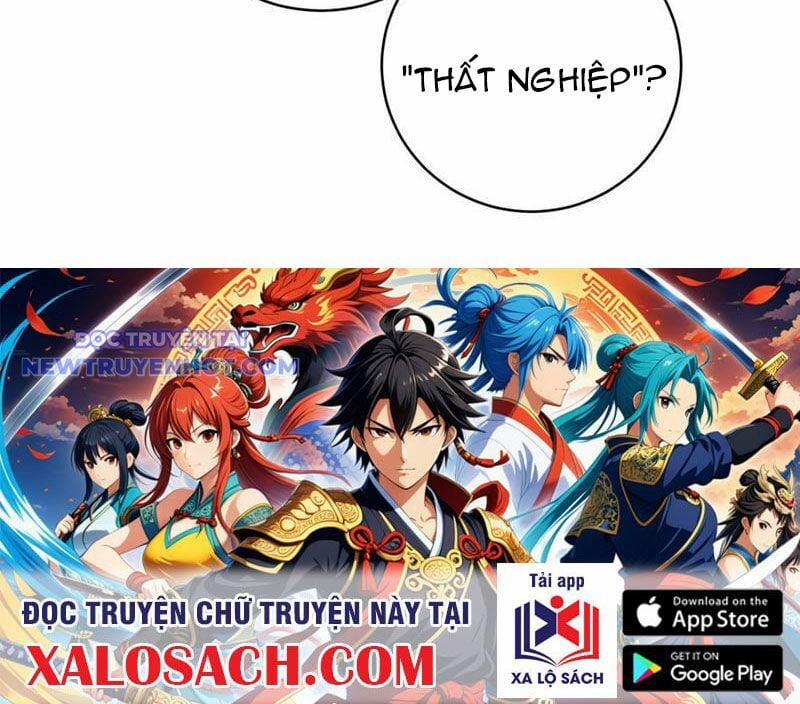 Đại Thừa Kỳ Mới Có Nghịch Tập Hệ Thống 45 trang 96
